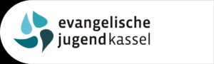 Logo Evangelische Jugend Kassel