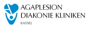 Agaplesion Diakonie Kliniken Kassel