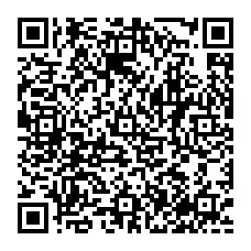 QR-Code Anmeldung zum Männeraktionstag