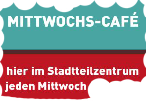Mittwochscafé macht Sommerpause