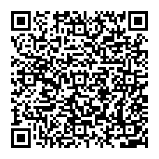 QR-Code Jubiläumskonfirmation 2026